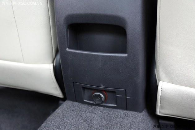 �Ծ�������ڹ���³� ��̬��������MG GT