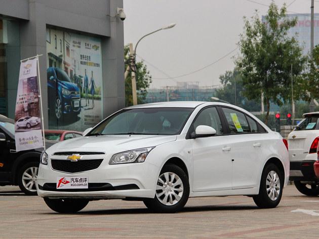 �����ϵ�����������Щ�ϵ���׳�ġ��¡���