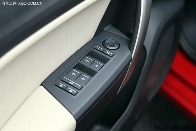 �Ծ�������ڹ���³� ��̬��������MG GT