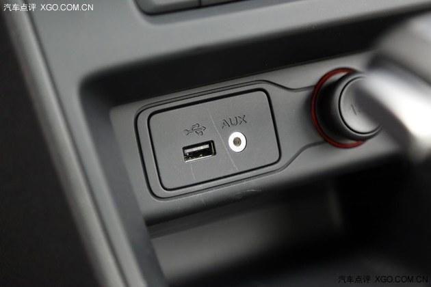 �Ծ�������ڹ���³� ��̬��������MG GT