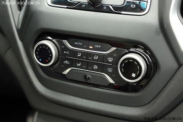 �Ծ�������ڹ���³� ��̬��������MG GT