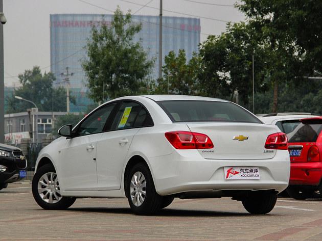 �����ϵ�����������Щ�ϵ���׳�ġ��¡���