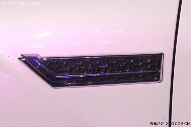 ���丣��˹����׵�ء�����11.38����