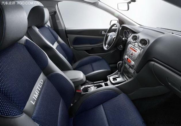 �������ؾ��丣��˹SVP�� 9��23������