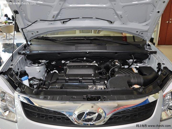 ;ʤ������Ϣͼ