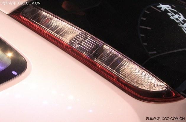 ���丣��˹����׵�ء�����11.38����