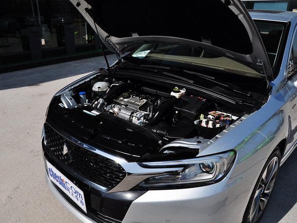 ��������ѩ���� 1.6T �Զ� ������������д