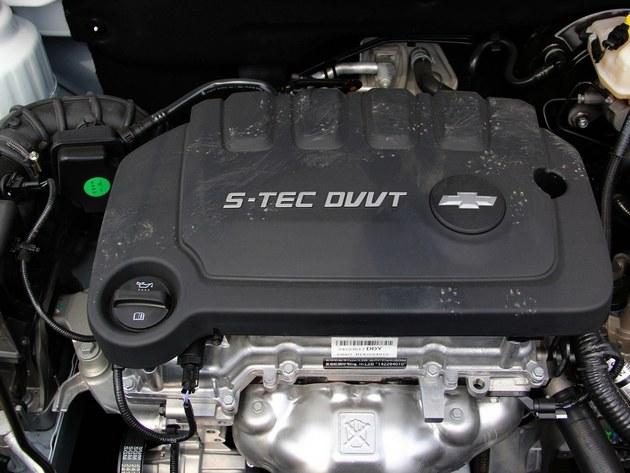 �����ϵ�����������Щ�ϵ���׳�ġ��¡���