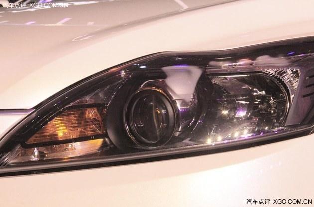 ���丣��˹����׵�ء�����11.38����