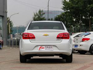 �����ϵ�����������Щ�ϵ���׳�ġ��¡���