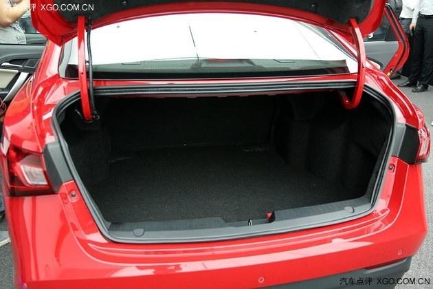 �Ծ�������ڹ���³� ��̬��������MG GT