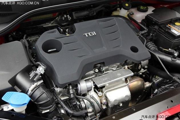 �Ծ�������ڹ���³� ��̬��������MG GT