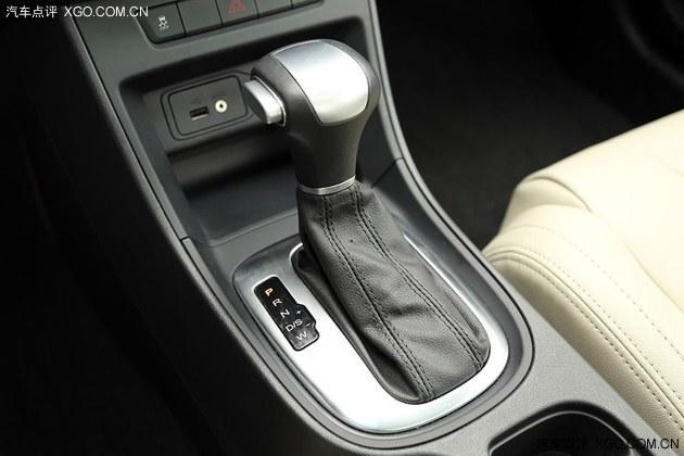 �Ծ�������ڹ���³� ��̬��������MG GT