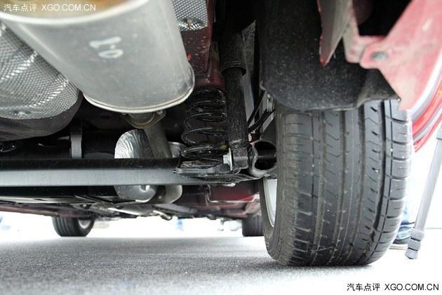 �Ծ�������ڹ���³� ��̬��������MG GT