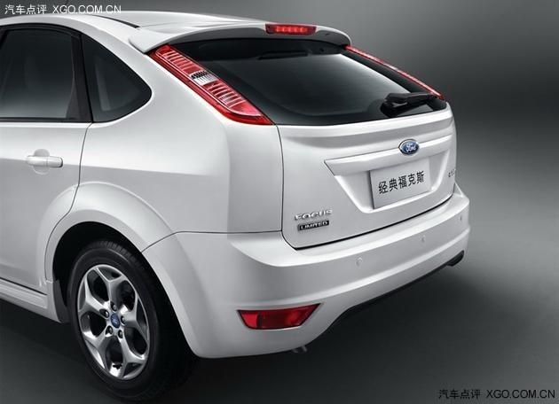 �������ؾ��丣��˹SVP�� 9��23������