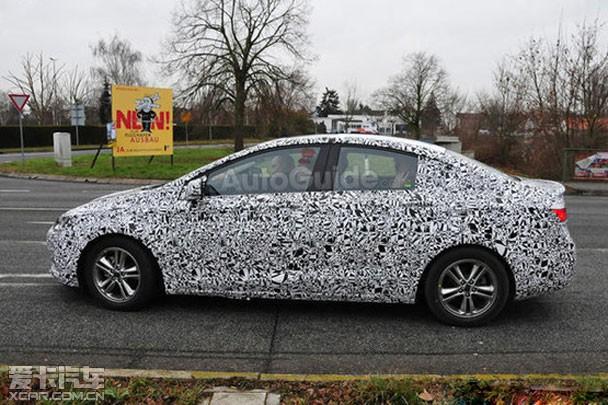 ѩ����2016���³�ȵ���