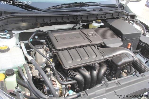 ���Դ�3���ǳ���ʽ���� ��9.48-12.58��