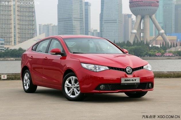 �Ծ�������ڹ���³� ��̬��������MG GT