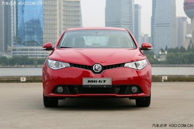 �Ծ�������ڹ���³� ��̬��������MG GT