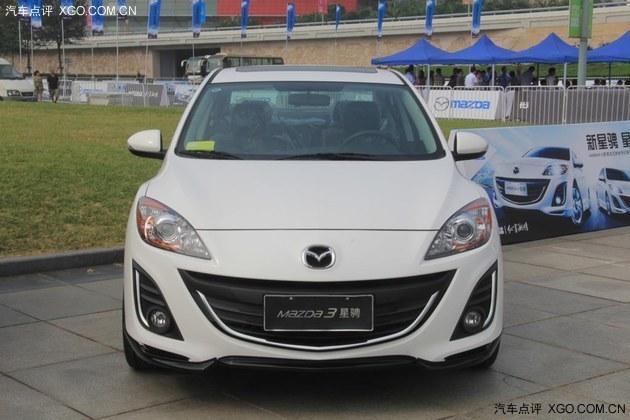 ���Դ�3���ǳ���ʽ���� ��9.48-12.58��