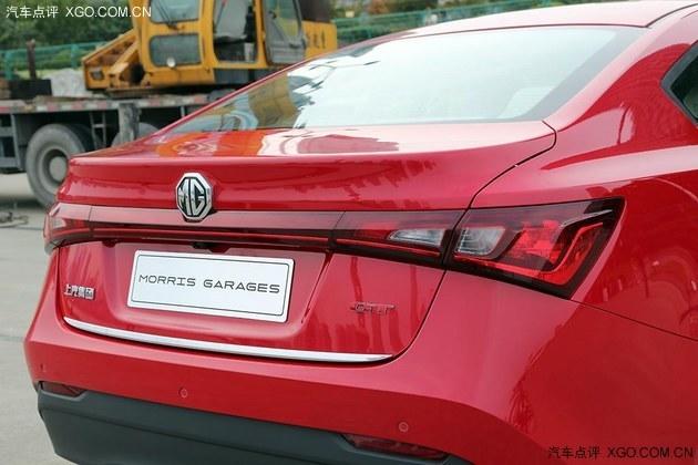 �Ծ�������ڹ���³� ��̬��������MG GT