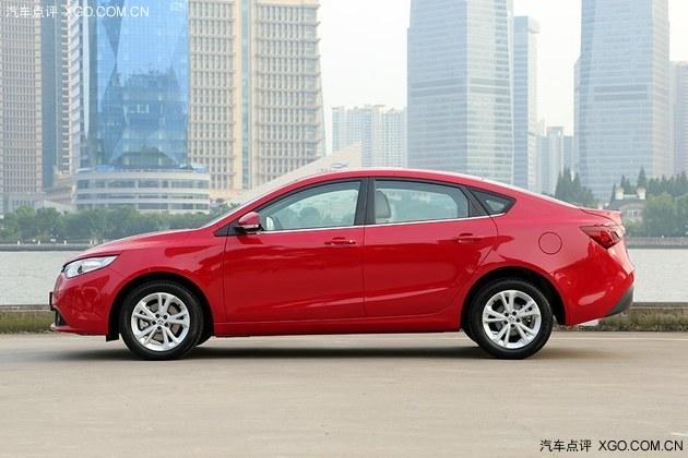 �Ծ�������ڹ���³� ��̬��������MG GT