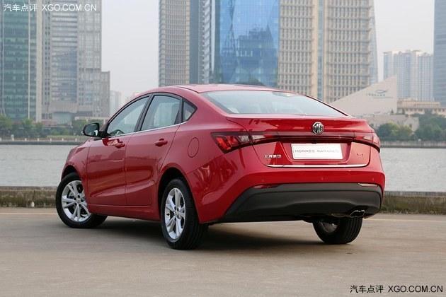 �Ծ�������ڹ���³� ��̬��������MG GT