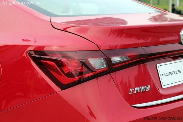 �Ծ�������ڹ���³� ��̬��������MG GT