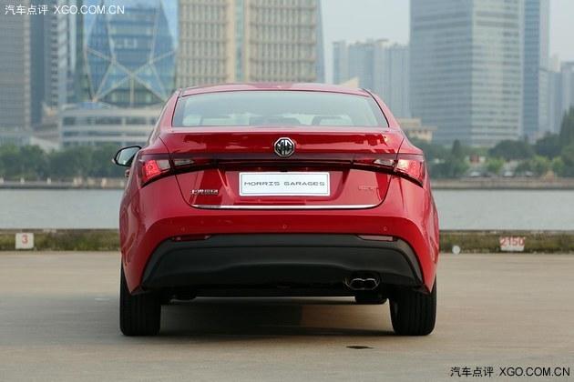 �Ծ�������ڹ���³� ��̬��������MG GT