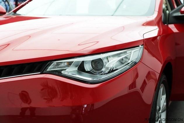 �Ծ�������ڹ���³� ��̬��������MG GT