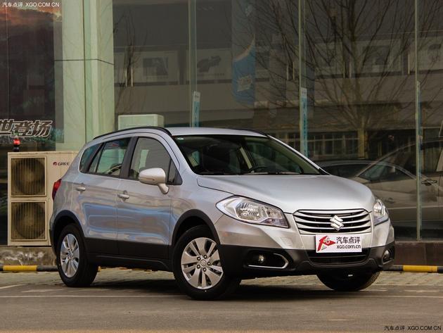 ������ľ��Ԧ�Ż�4000Ԫ �����ֳ�����