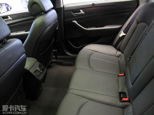 �ھŴ�������������Ϣ ����3�¹�������