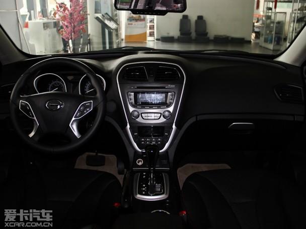 �������ó�2014���GS5