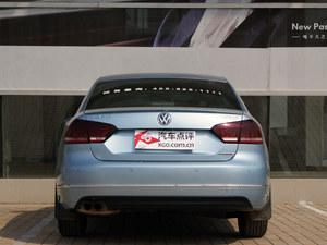 �Ϻ�����������16.1��Ԫ����Ż�2.28��