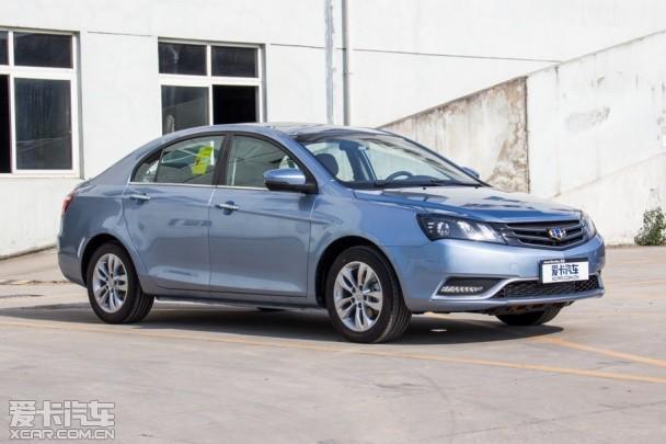 ��������2014��ۺ�