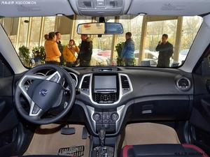 ��������XT����Ż�0.2��Ԫ �ֳ�����