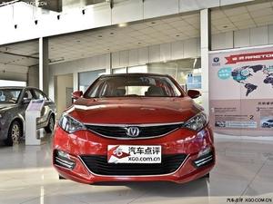 ��������XT����Ż�0.2��Ԫ �ֳ�����