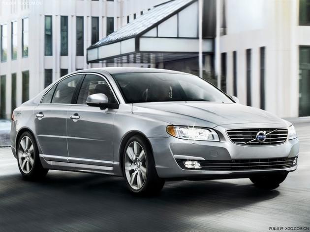 �����ֶ���S80L��߽�10.39�� �����ֳ�