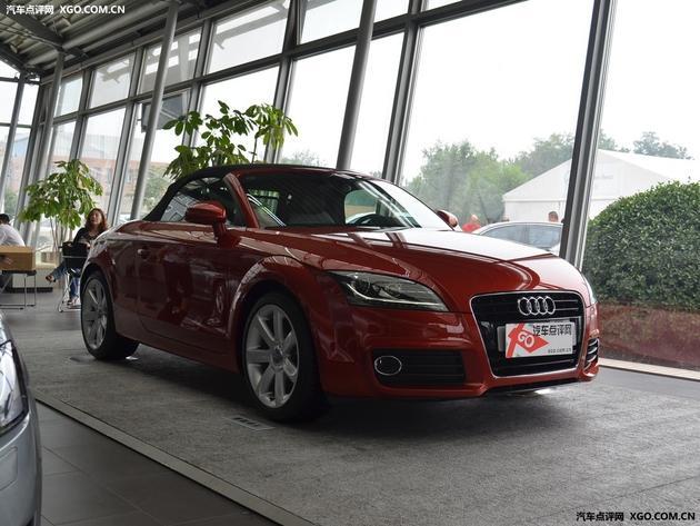 ����µ�TT�ֽ��Ż�9.42�� �ֳ�����