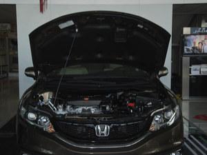 ���챾��ܵ��ֽ��Ż�1.2��Ԫ �ֳ�����