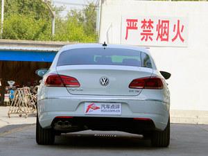 һ������CC���϶������� �ۺϻ�3.08�� 