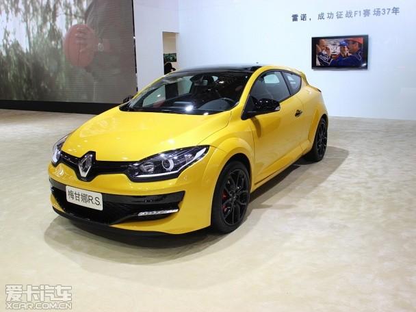 ��ŵ ÷���� RS