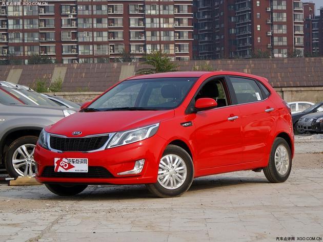 ����K2��߽�9000Ԫ ����ʱ�д���С��