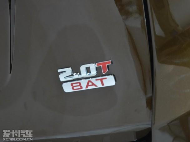 ½������2013��½��X5