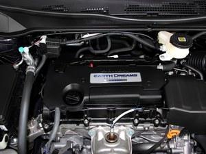 ȫ�°µ��������ֳ� �Ͽ�����Ż�3��Ԫ