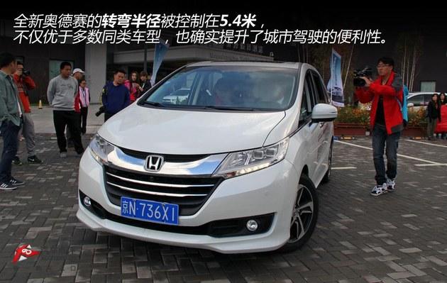 ���������Ҫ�� ȫ�°µ����ݳ�����