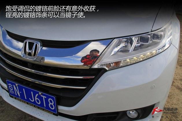 ���������Ҫ�� ȫ�°µ����ݳ�����