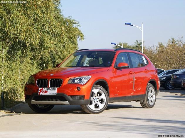 ʮһ��չ����X1����Ż�4��Ԫ �ֳ�����