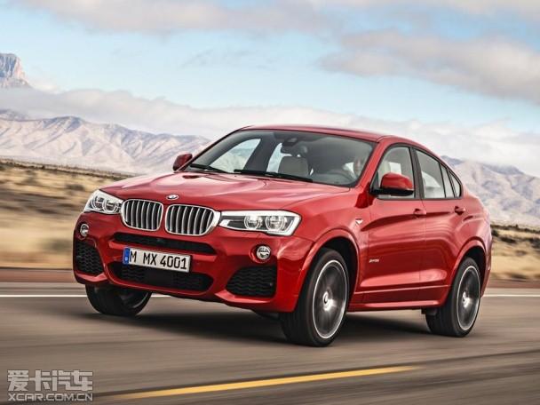 ����(����)2014���X4