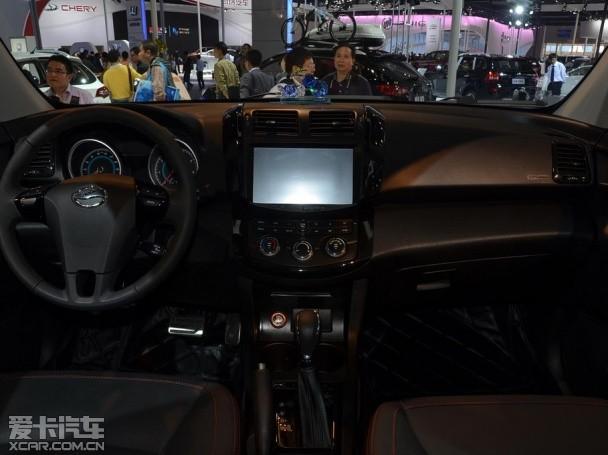 ½������2013��½��X5